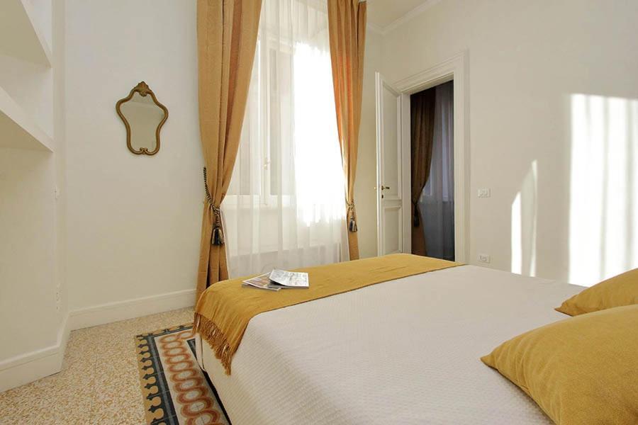 Elegant Apartment In The Heart Of Rome-Navona Area Εξωτερικό φωτογραφία