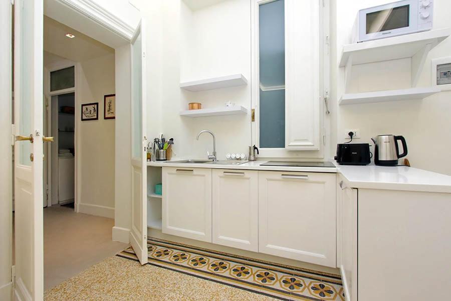 Elegant Apartment In The Heart Of Rome-Navona Area Εξωτερικό φωτογραφία