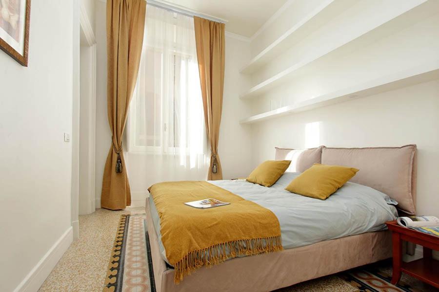 Elegant Apartment In The Heart Of Rome-Navona Area Εξωτερικό φωτογραφία